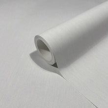 47610 Structure Heritage Silver Grey Wallpaper By Galerie