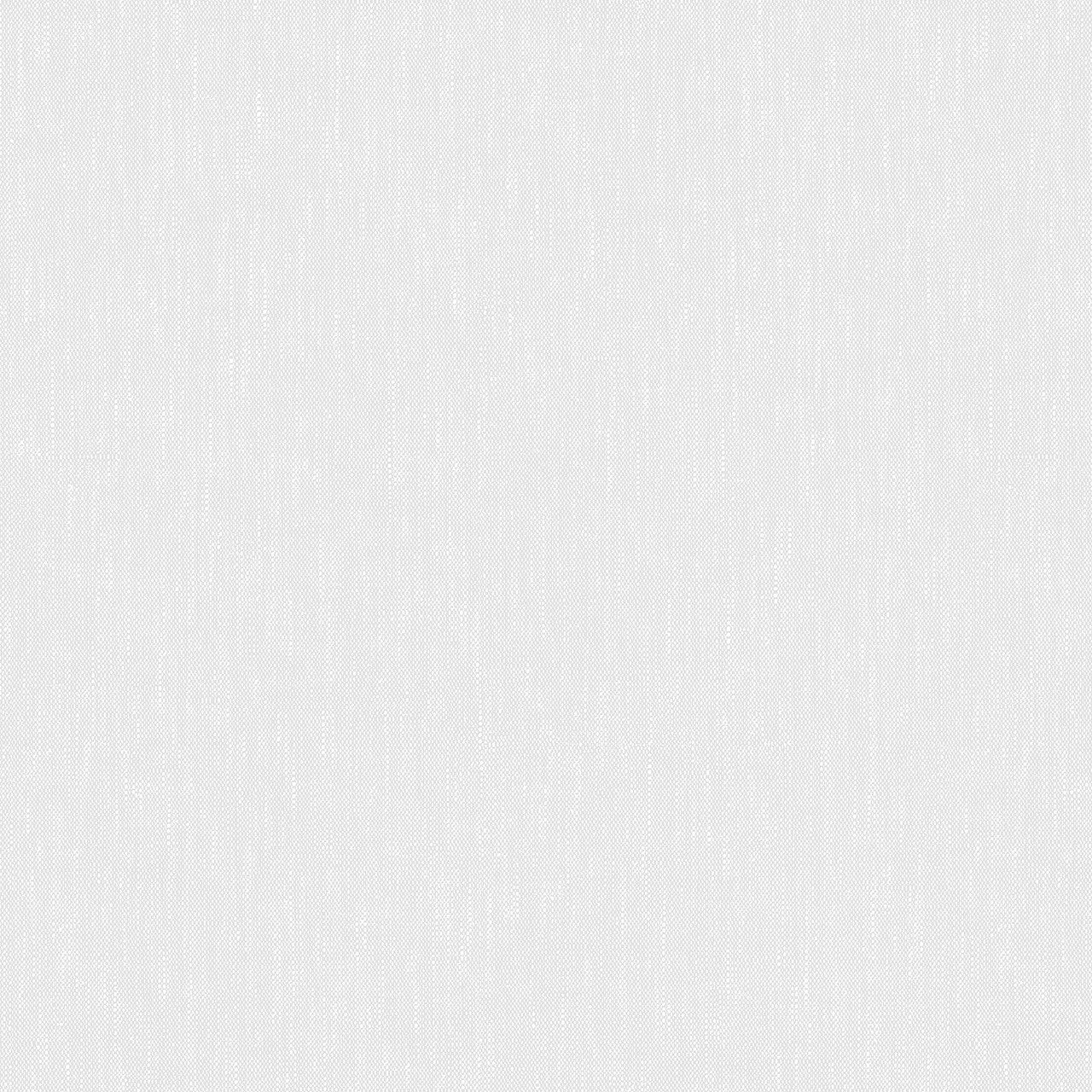 47610 Structure Heritage Silver Grey Wallpaper By Galerie