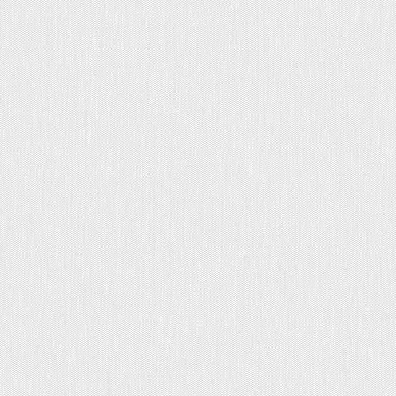 47610 Structure Heritage Silver Grey Wallpaper By Galerie