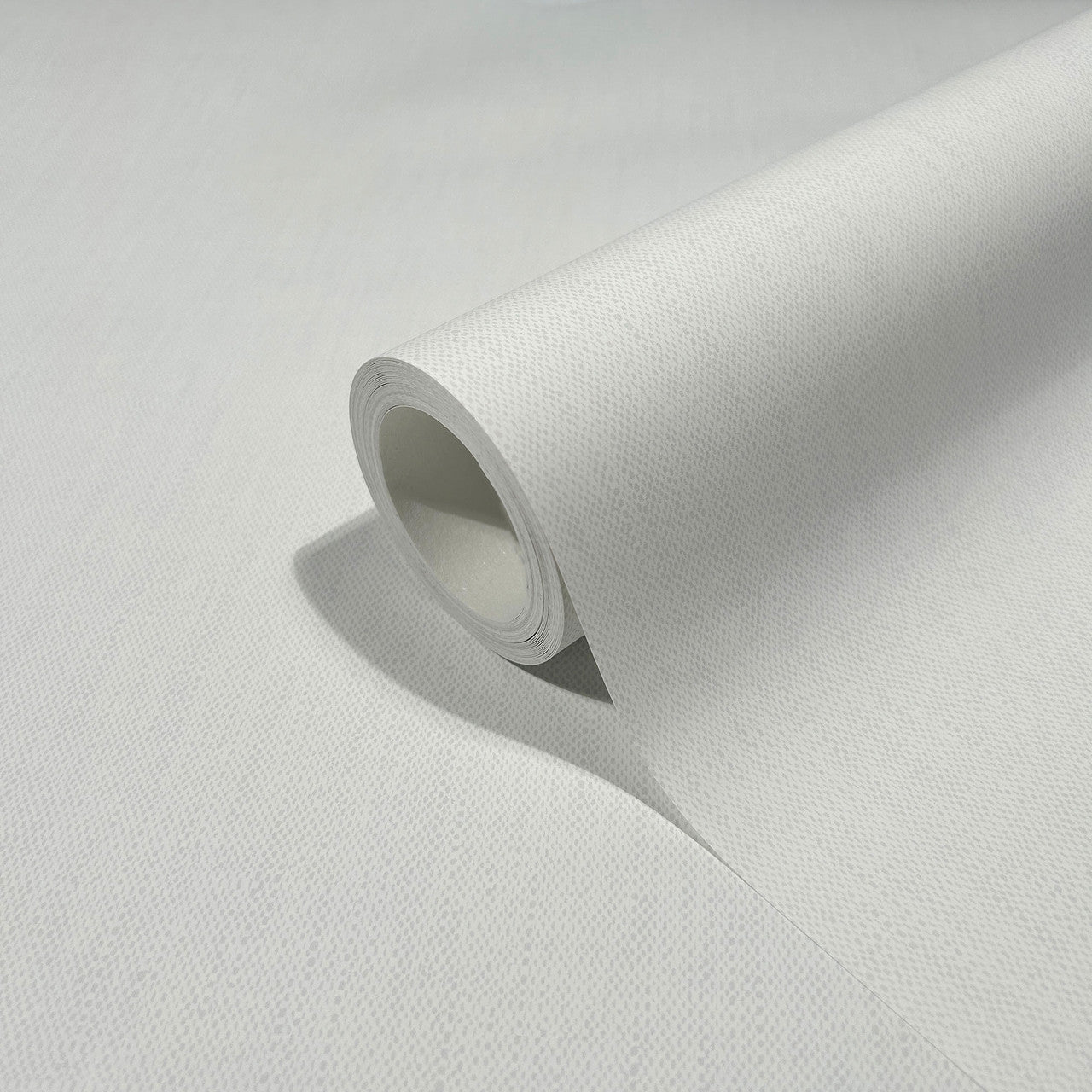 47611 Structure Heritage White Wallpaper By Galerie