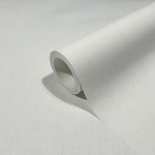 47611 Structure Heritage White Wallpaper By Galerie