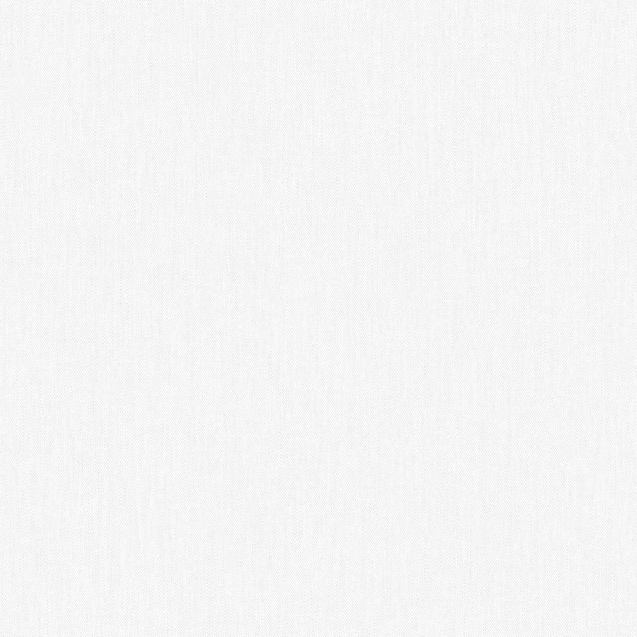47611 Structure Heritage White Wallpaper By Galerie