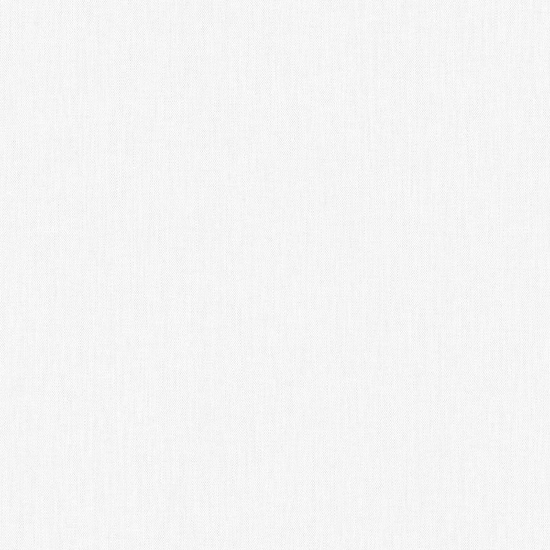 47611 Structure Heritage White Wallpaper By Galerie