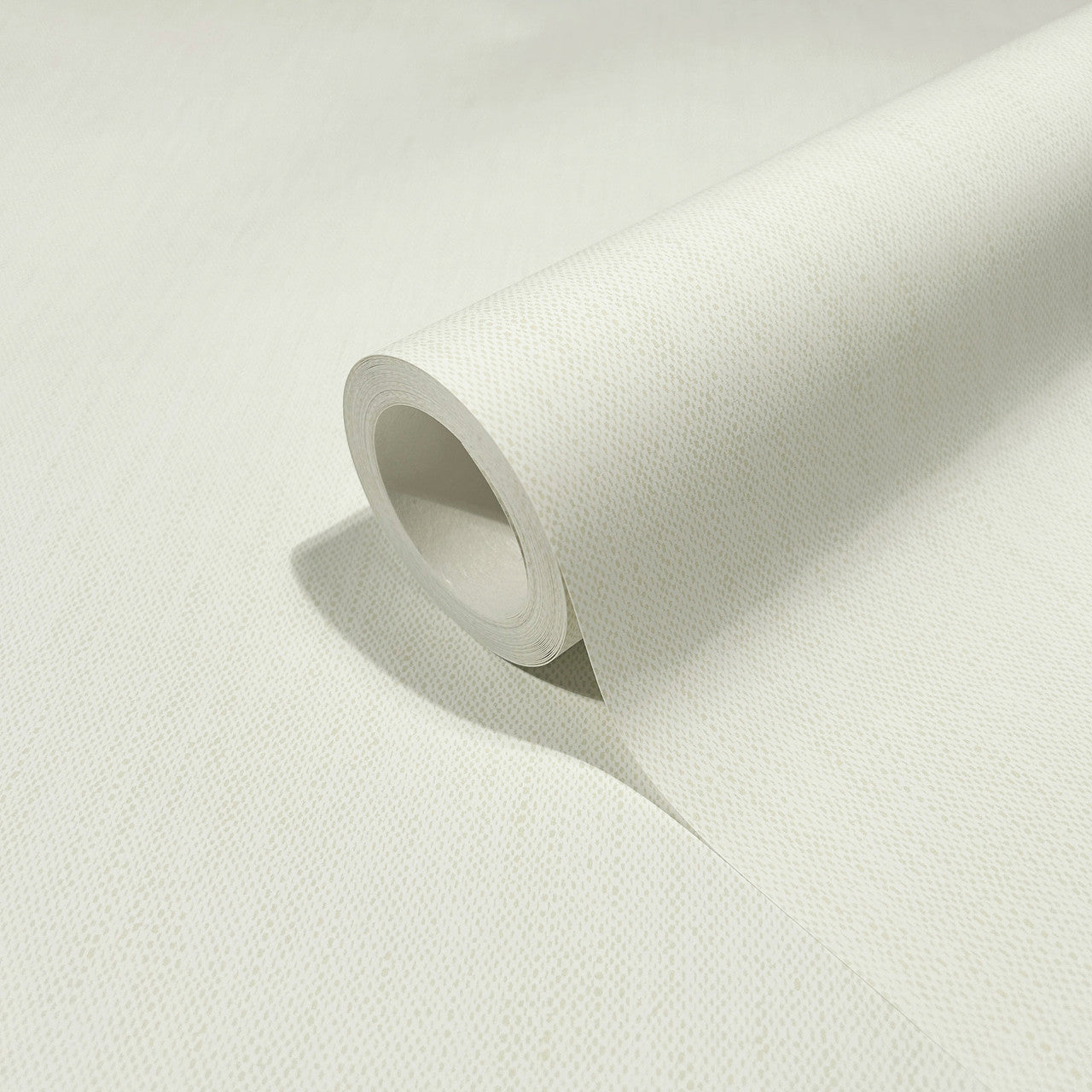 47612 Structure Heritage White Wallpaper By Galerie