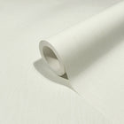 47612 Structure Heritage White Wallpaper By Galerie