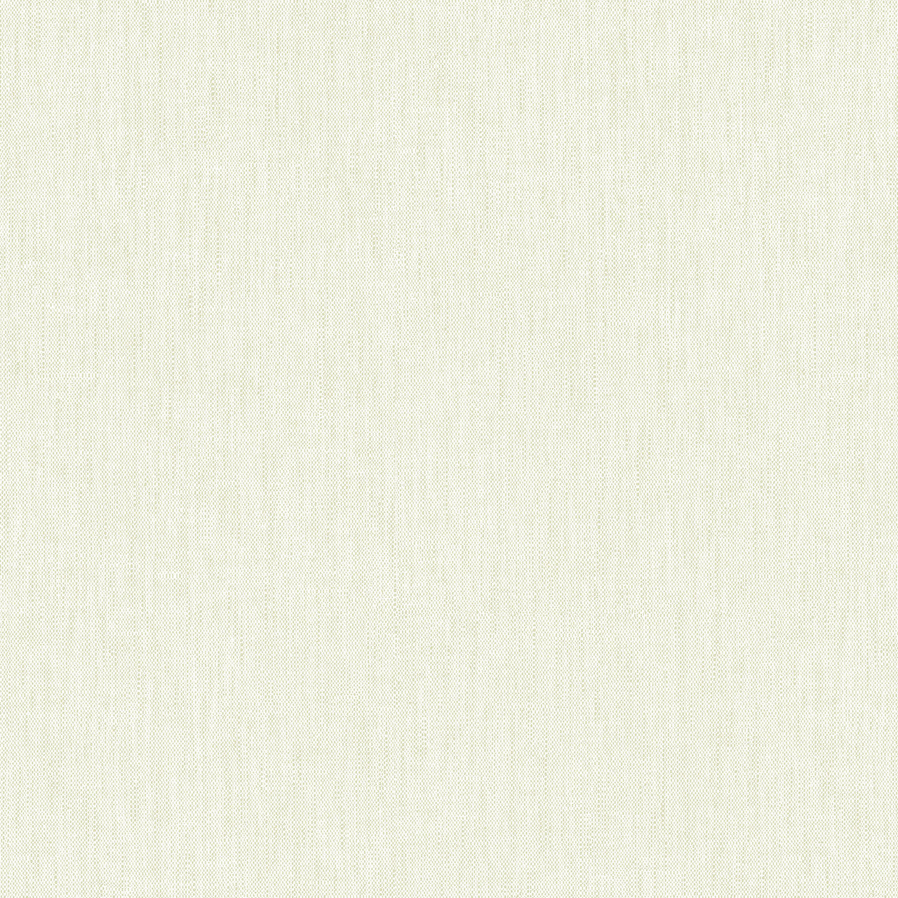 47612 Structure Heritage White Wallpaper By Galerie