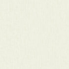 47612 Structure Heritage White Wallpaper By Galerie