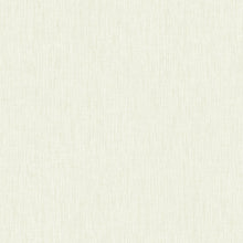 47612 Structure Heritage White Wallpaper By Galerie