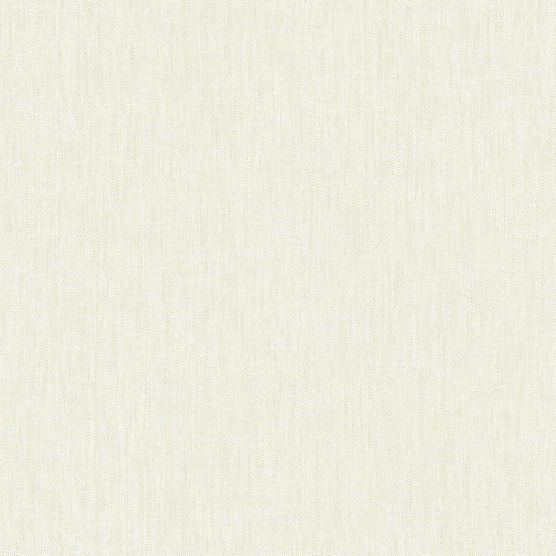 47612 Structure Heritage White Wallpaper By Galerie