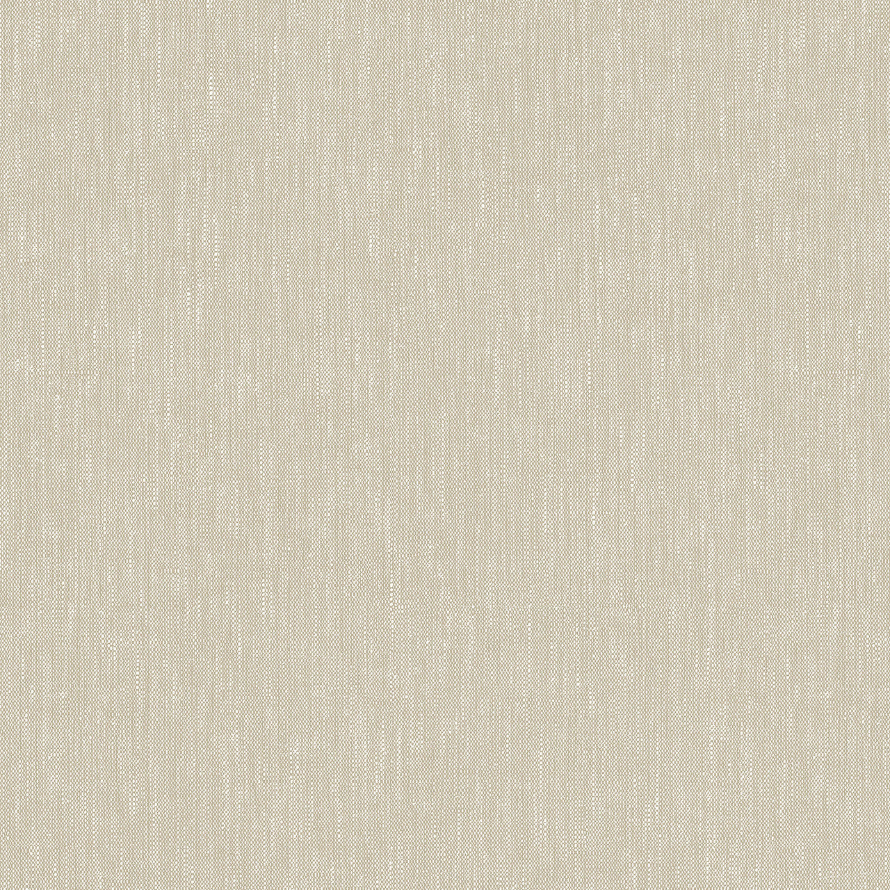 47613 Structure Heritage Beige Wallpaper By Galerie