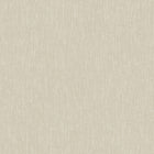 47613 Structure Heritage Beige Wallpaper By Galerie