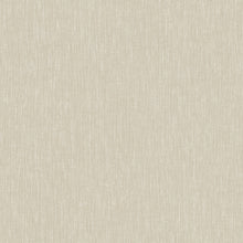 47613 Structure Heritage Beige Wallpaper By Galerie
