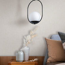 47614 Structure Heritage Beige Wallpaper By Galerie