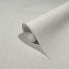 47614 Structure Heritage Beige Wallpaper By Galerie