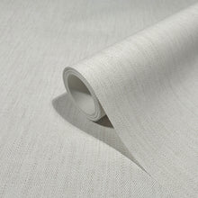 47614 Structure Heritage Beige Wallpaper By Galerie