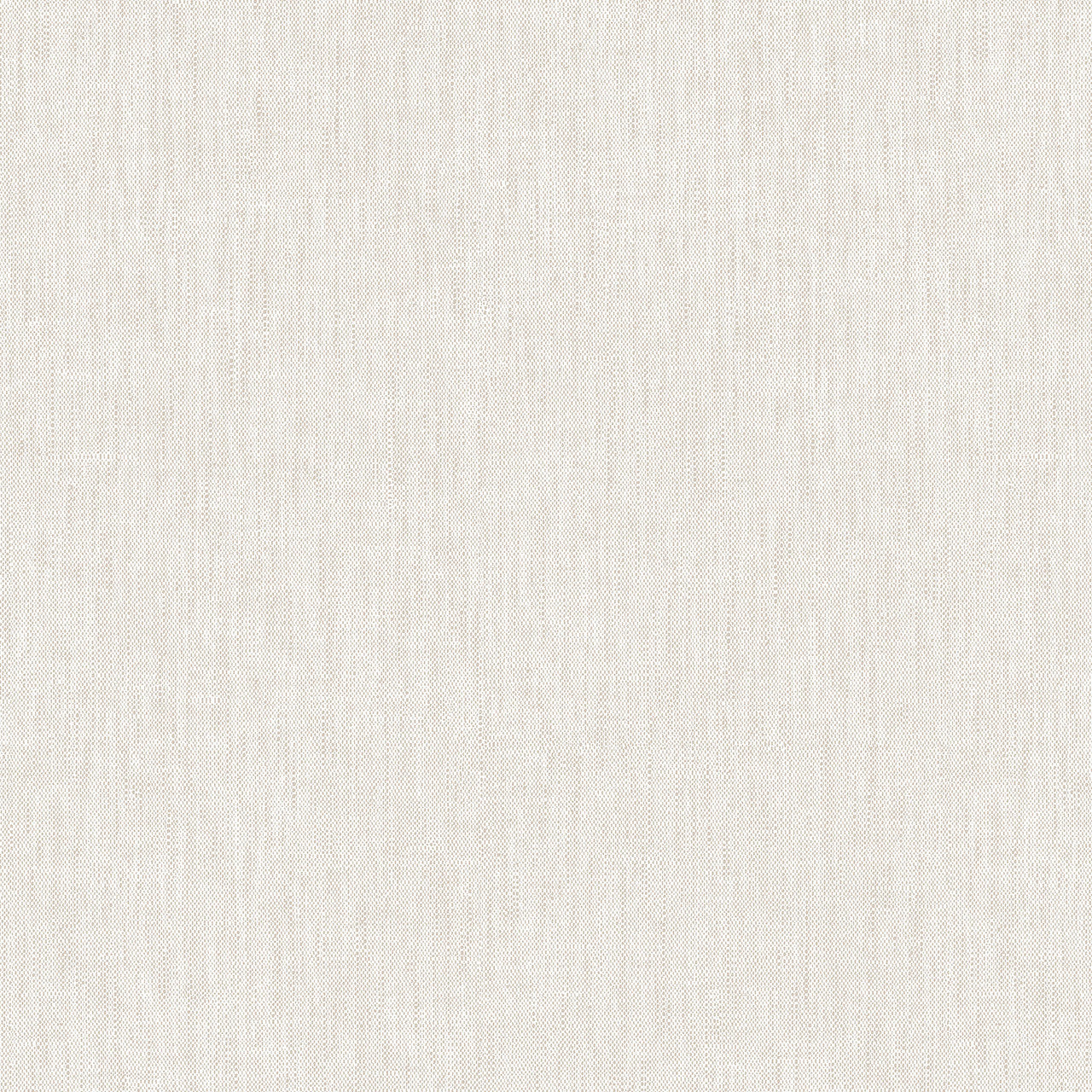 47614 Structure Heritage Beige Wallpaper By Galerie