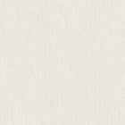 47614 Structure Heritage Beige Wallpaper By Galerie