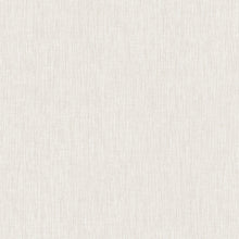 47614 Structure Heritage Beige Wallpaper By Galerie