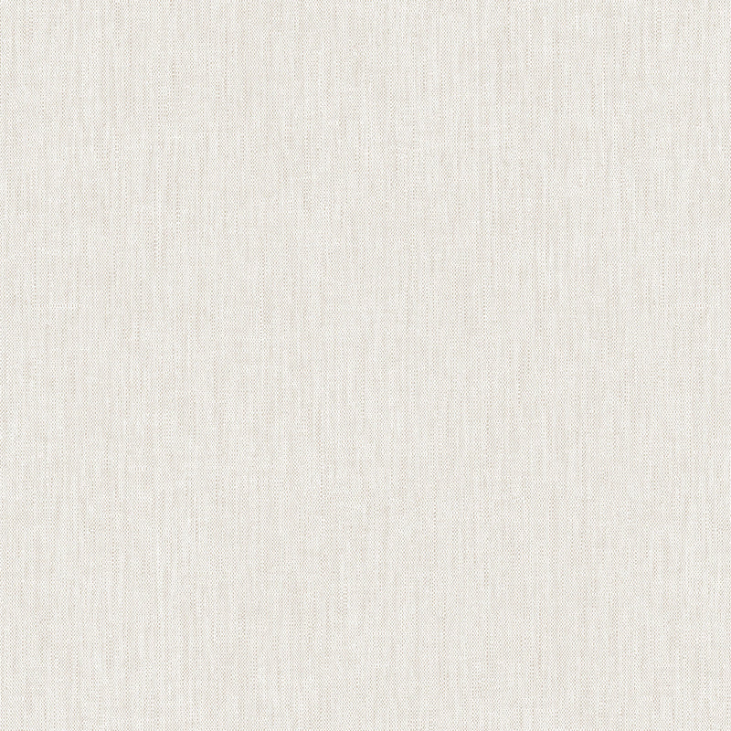 47614 Structure Heritage Beige Wallpaper By Galerie