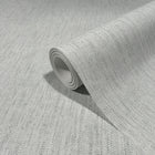 47616 Structure Heritage Green Wallpaper By Galerie