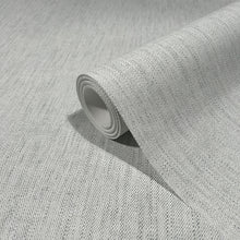 47616 Structure Heritage Green Wallpaper By Galerie