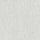 47616 Structure Heritage Green Wallpaper By Galerie