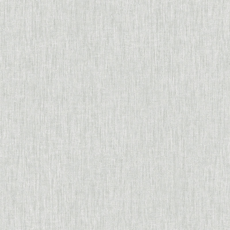 47616 Structure Heritage Green Wallpaper By Galerie