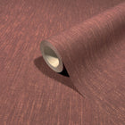 47617 Structure Heritage Red Wallpaper By Galerie
