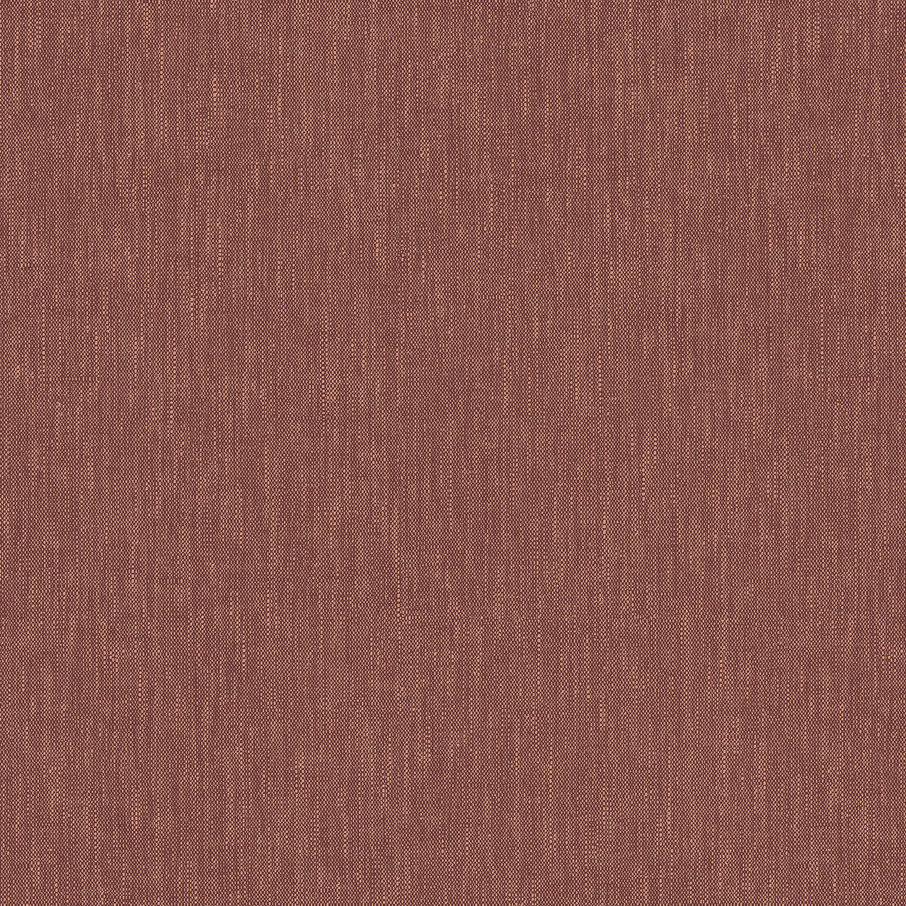 47617 Structure Heritage Red Wallpaper By Galerie