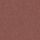 47617 Structure Heritage Red Wallpaper By Galerie