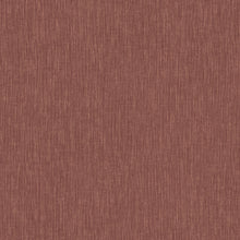 47617 Structure Heritage Red Wallpaper By Galerie
