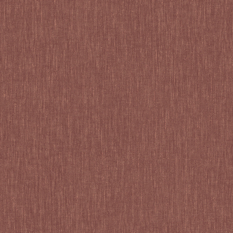 47617 Structure Heritage Red Wallpaper By Galerie