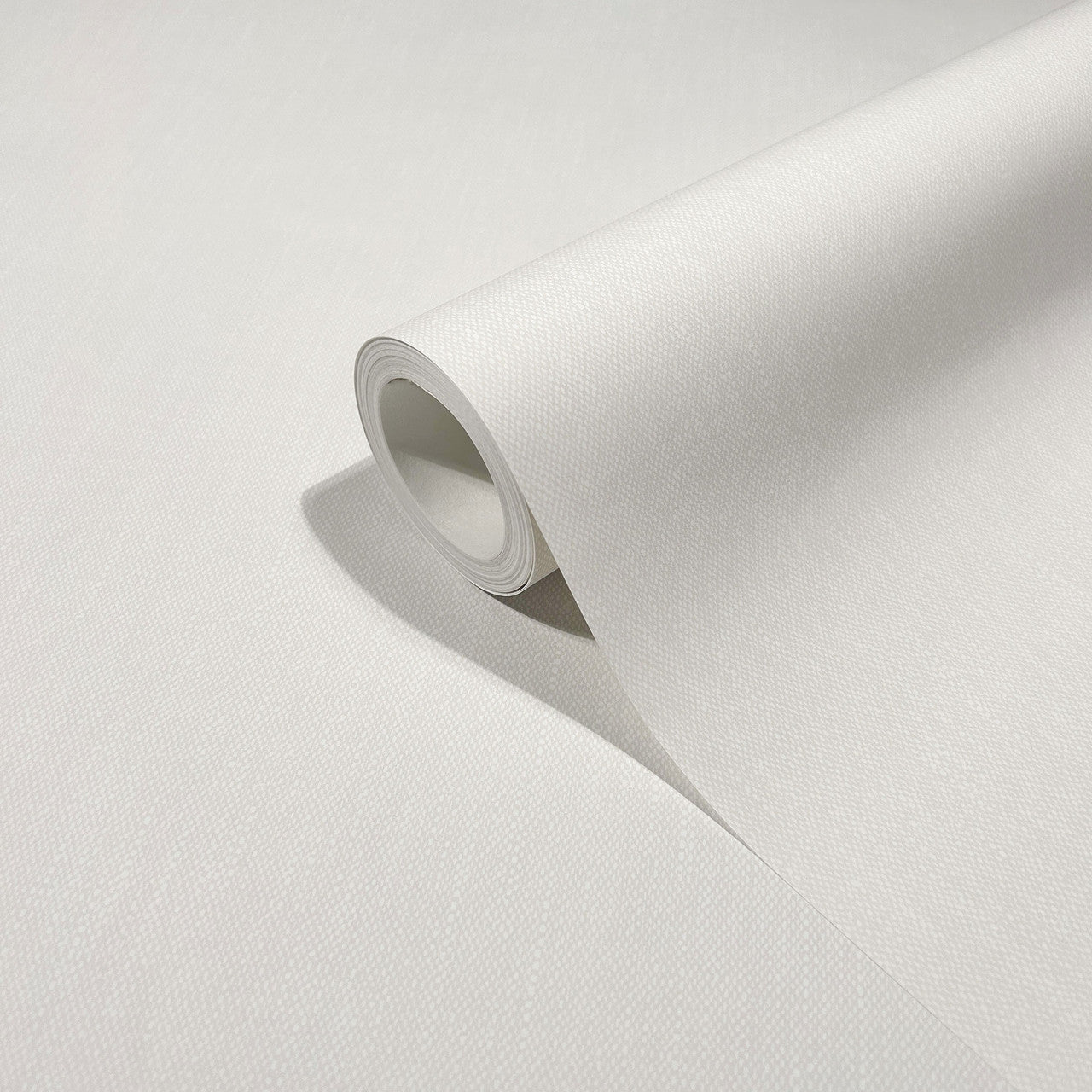 47618 Structure Heritage Beige Wallpaper By Galerie