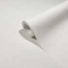 47618 Structure Heritage Beige Wallpaper By Galerie