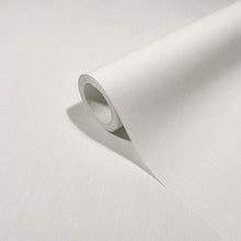 47618 Structure Heritage Beige Wallpaper By Galerie