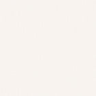 47618 Structure Heritage Beige Wallpaper By Galerie