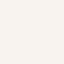 47618 Structure Heritage Beige Wallpaper By Galerie