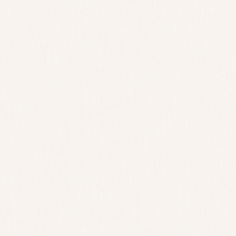 47618 Structure Heritage Beige Wallpaper By Galerie