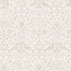 47625 Batik Heritage Beige Wallpaper By Galerie
