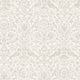 Batik Heritage Beige Wallpaper By Galerie