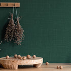 47629 Geometric Heritage Green Wallpaper By Galerie