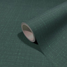 47629 Geometric Heritage Green Wallpaper By Galerie