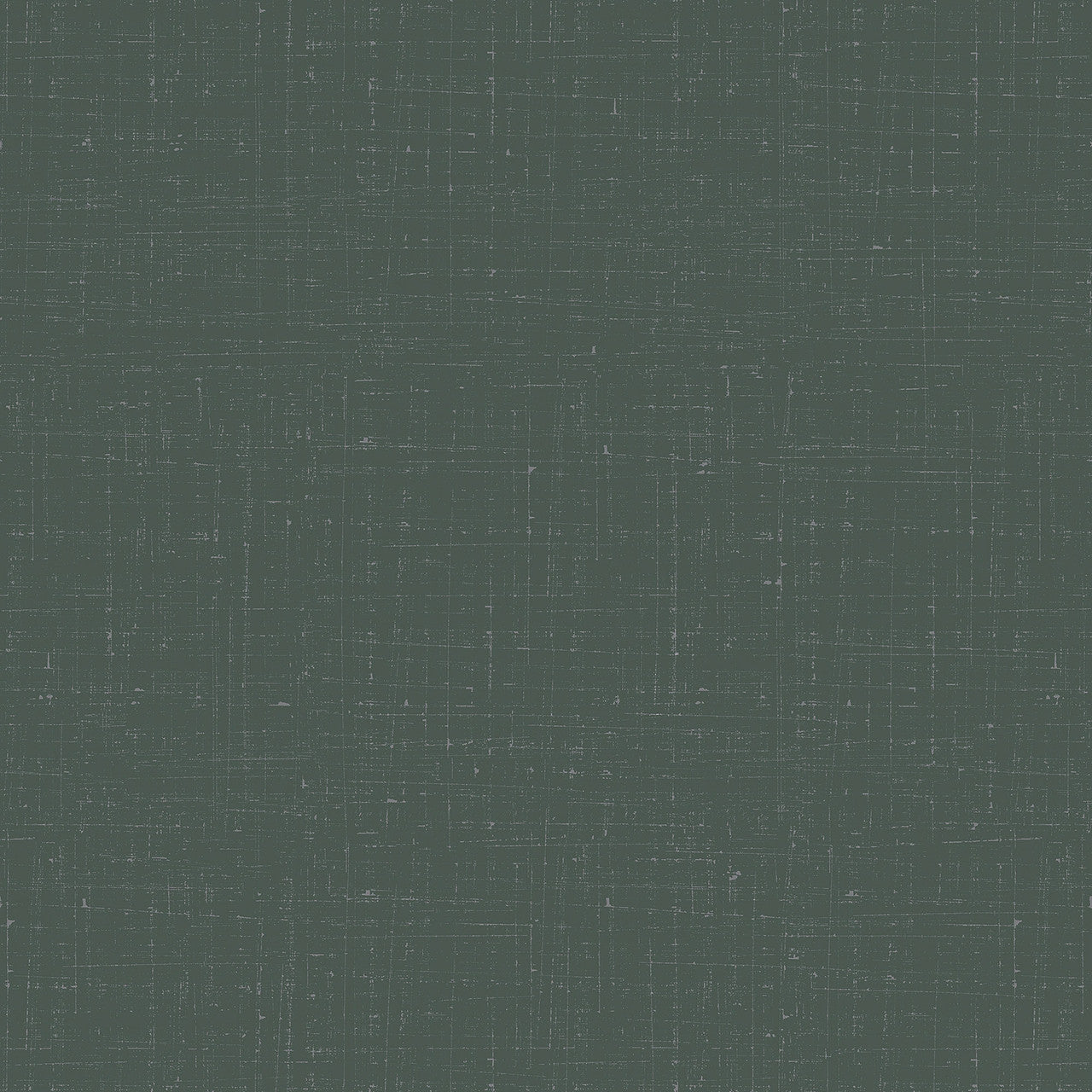 47629 Geometric Heritage Green Wallpaper By Galerie