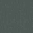 47629 Geometric Heritage Green Wallpaper By Galerie