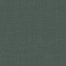 47629 Geometric Heritage Green Wallpaper By Galerie