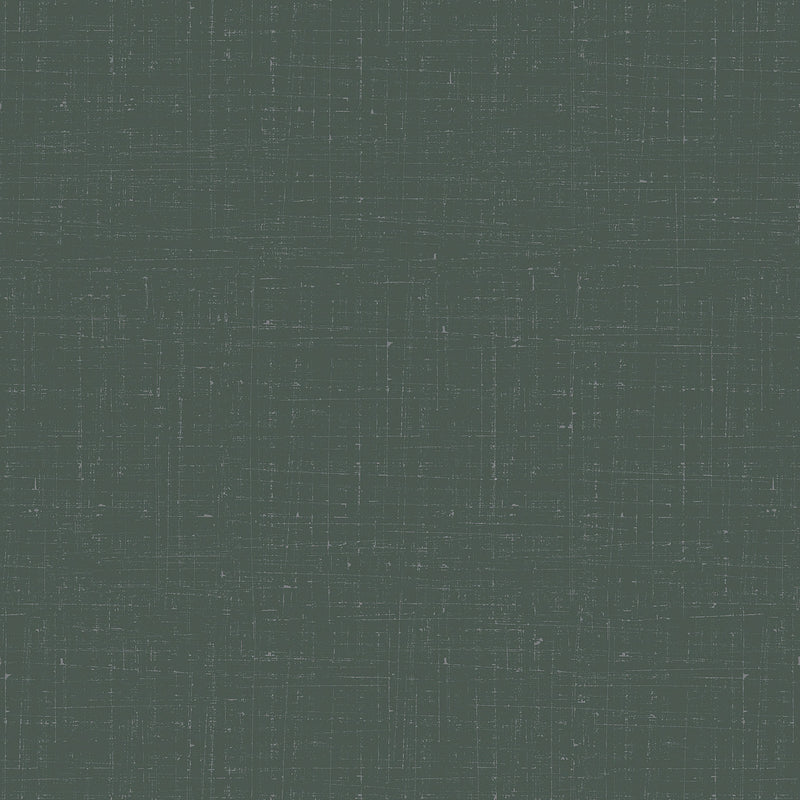 47629 Geometric Heritage Green Wallpaper By Galerie