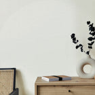 47630 Geometric Heritage Beige Wallpaper By Galerie