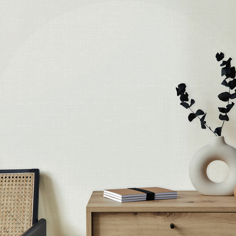 47630 Geometric Heritage Beige Wallpaper By Galerie