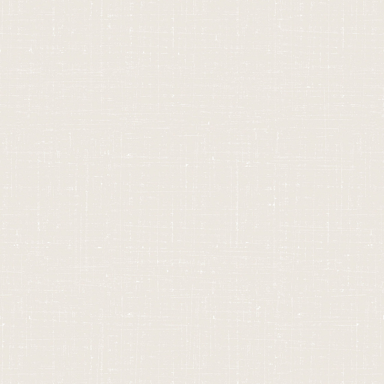 47630 Geometric Heritage Beige Wallpaper By Galerie