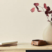 47631 Geometric Heritage Beige Wallpaper By Galerie